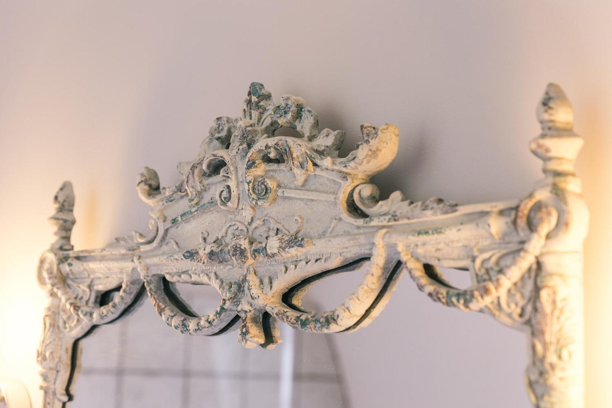 Maison D'Hotes Le Prieure Du Preux Sepeaux-Saint-Romain Zewnętrze zdjęcie